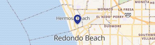 344 Pacific Coast Hwy