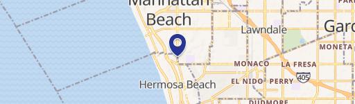 2775 Pacific Coast Hwy