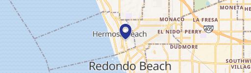 635 Pacific Coast Hwy