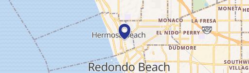 727 Pacific Coast Hwy