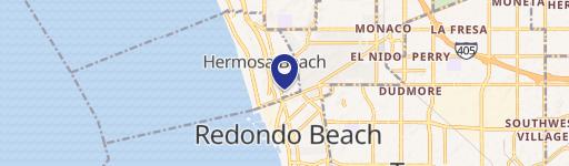 142 Pacific Coast Hwy