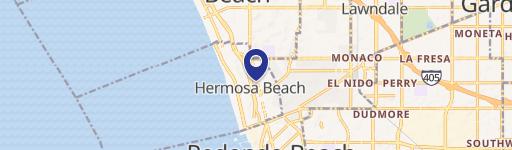 1437 Pacific Coast Hwy