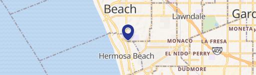 2463 Pacific Coast Hwy