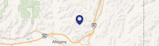 Lunn Pl Stopfel, Unit 25