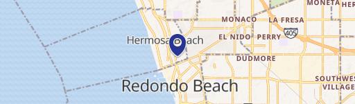 204 Pacific Coast Hwy