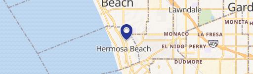 1818 Pacific Coast Hwy