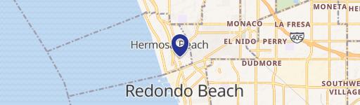 442 Pacific Coast Hwy