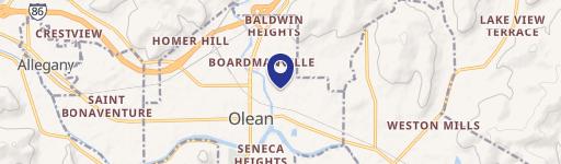 439 Highland Ave, Unit 44