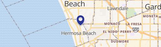 2040 Pacific Coast Hwy