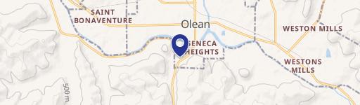 622 Martha Ave, Unit 26