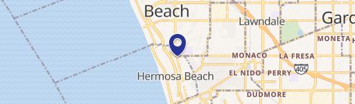 2401 Pacific Coast Hwy