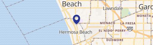 2121 Pacific Coast Hwy