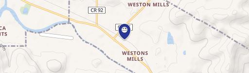 1436 Olean Portville Rd