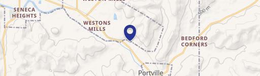 1102 Olean Portville Rd