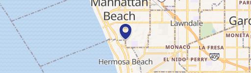 3125 Pacific Coast Hwy