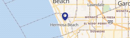 1803 Pacific Coast Hwy