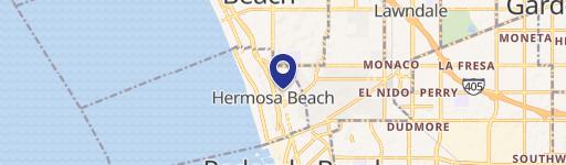 1414 Pacific Coast Hwy