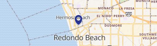 134 Pacific Coast Hwy, Unit 150