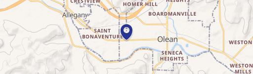 2501 State St, Unit 11