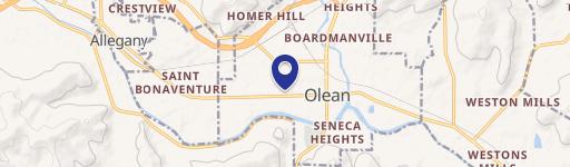 1106 State St, Unit 12