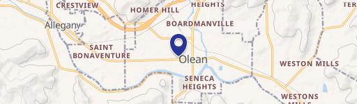 614 State St, Unit 16