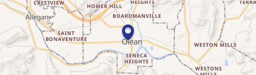 301 State St, Unit 3