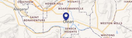 306 State St, Unit 8