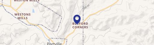 1263 Portville Obi Rd