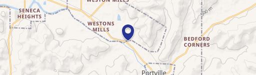 1122 Portville Obi Rd