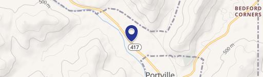 985 Portville Olean Rd