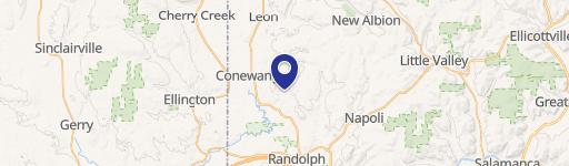 17263 Raber Eli 1st 1