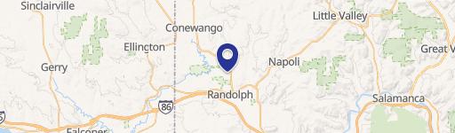 17267 Stone Robert 1st 1