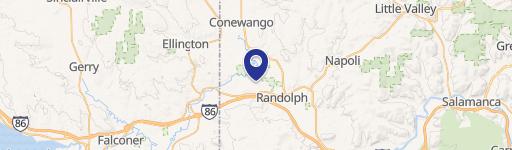 17778 Lockwood G 1st 1