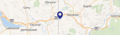 17744 Walters X 1st 1