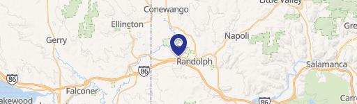 19912 Ormond G 1st 1