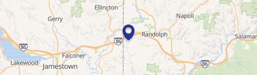 17632 Walters H 2nd 2