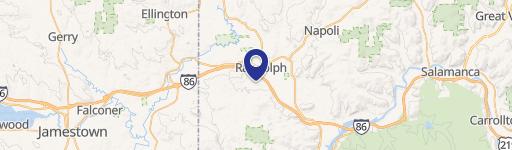 19771 Smith Archera1