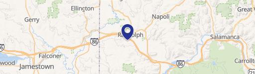 18412 Senn Crandalla1