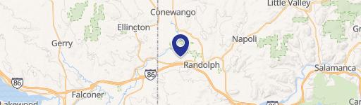 19805 Wiltsie S 1st 1