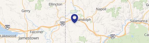 18119 Grover, Unit 1