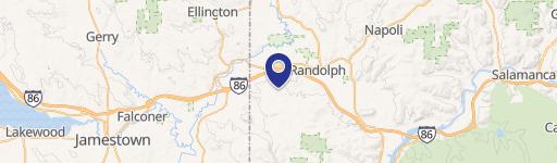 16890 Grover L L, Unit 1