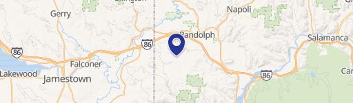 16233 Pierce Wls, Unit 1