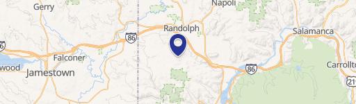 18483 Crandell M M, Unit 1