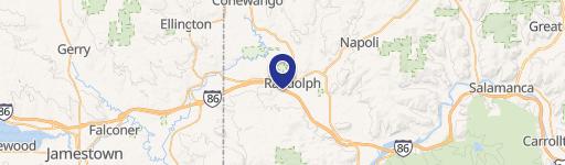 18436 Walters Senn, Unit 1