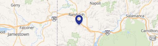 16390 Stone Clark Wls, Unit 1