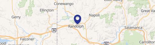 17054 Walters H H, Unit 1