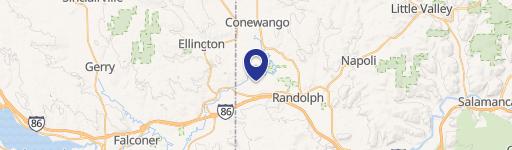 17867 Hayes Richard, Unit 1