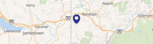 18280 Barton G Wls, Unit 2