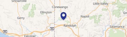 17972 Kurek Edward, Unit 3