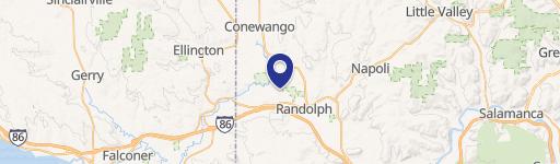 17973 Kurek Edward, Unit 4